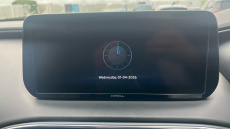 Hyundai SANTA FE 1.6 TGDi Hybrid Ultimate 5dr 4WD Auto Hybrid Estate